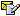 ��� ������ EMail ������
